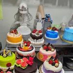 El Imperio Del Sabor 2