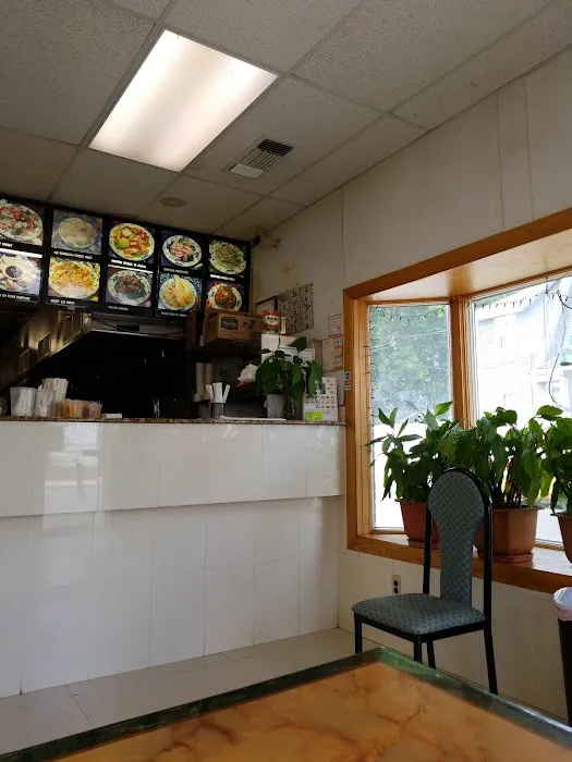 Hunan Picture 8