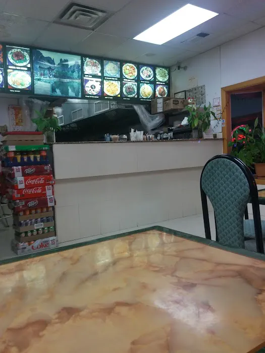 Hunan Picture 4