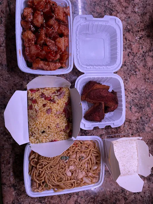 Hunan Picture 2