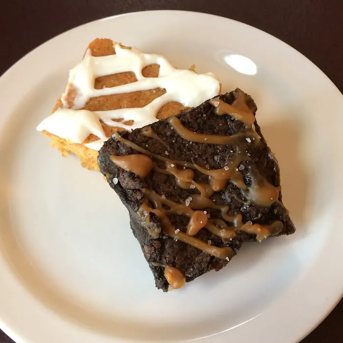 The Brownie Bar Picture 10
