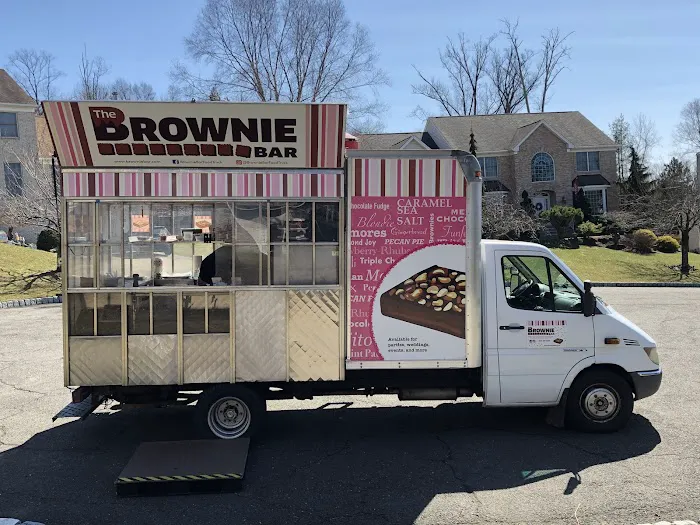 The Brownie Bar Picture 9