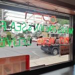 The Original Angelo's Pizzeria