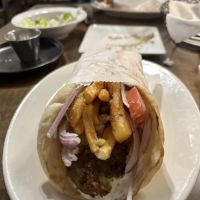 Sparta Taverna ico
