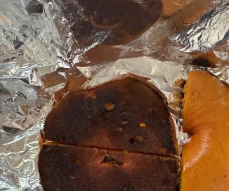 J & J Bagels