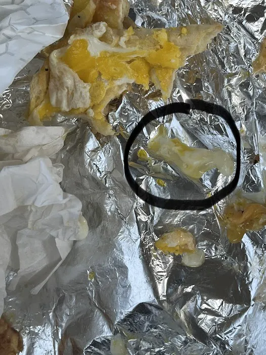 J & J Bagels Picture 6