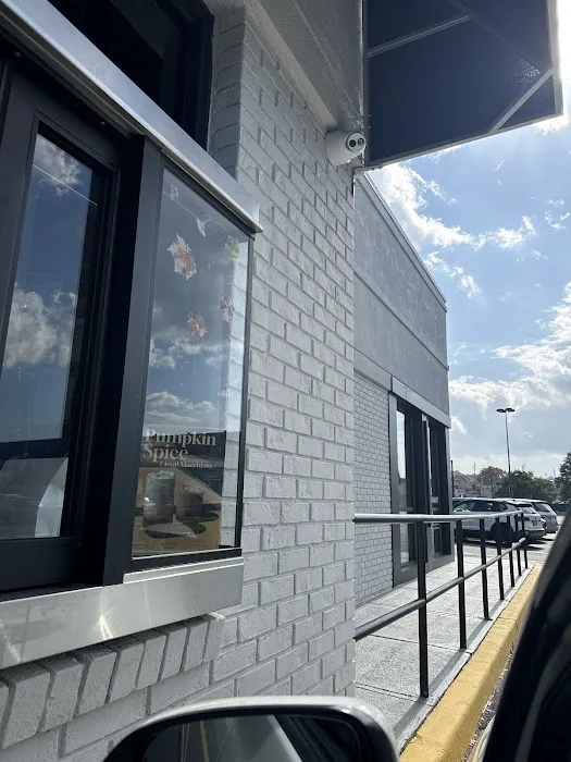 D'avant Bakery Picture 2