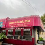 Tutto A Modo Mio