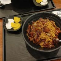 Food Avenue ico