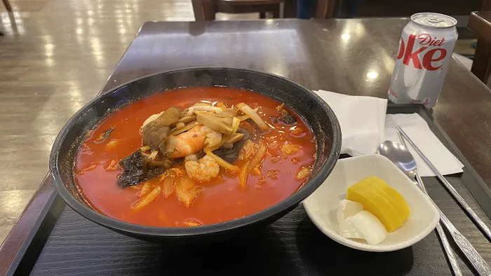 Food Avenue Picture 6