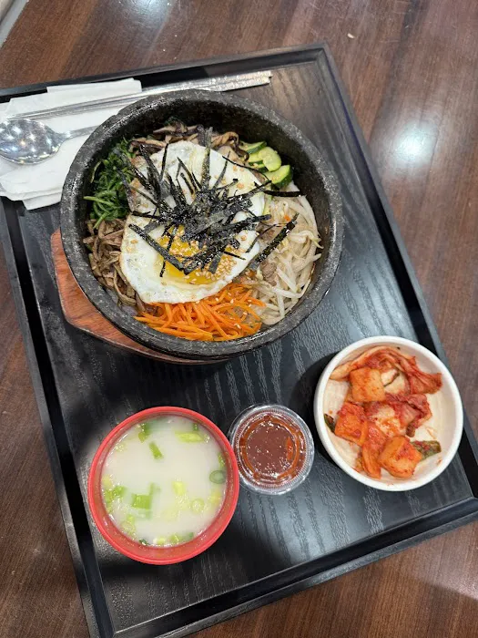 Food Avenue Picture 8