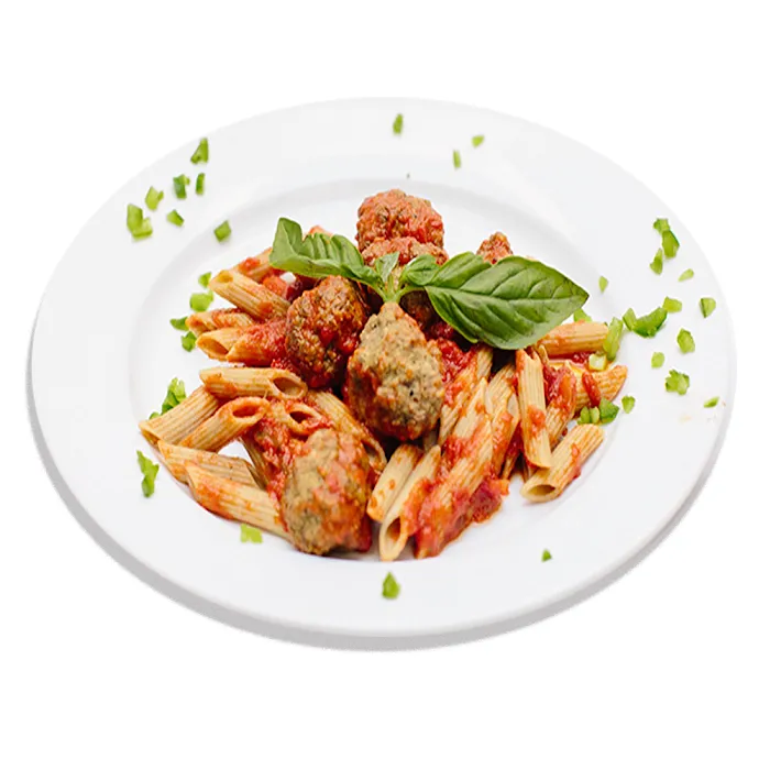 New Vision Nutrition Picture 5