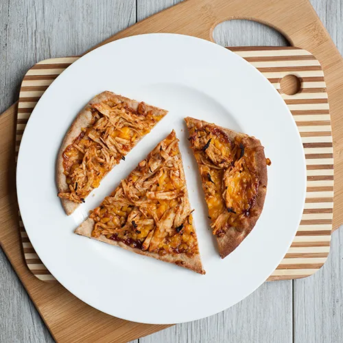 New Vision Nutrition Picture 8