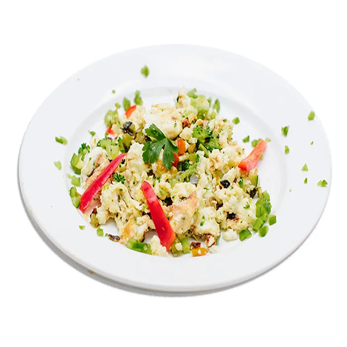 New Vision Nutrition Picture 10