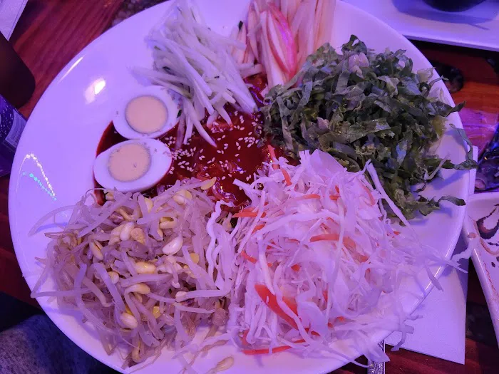 Duri Pocha Picture 8