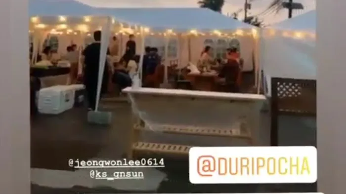 Duri Pocha Picture 10