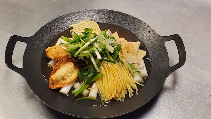 Duri Pocha Picture 7