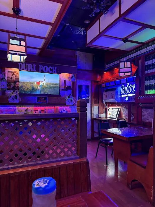 Duri Pocha Picture 2