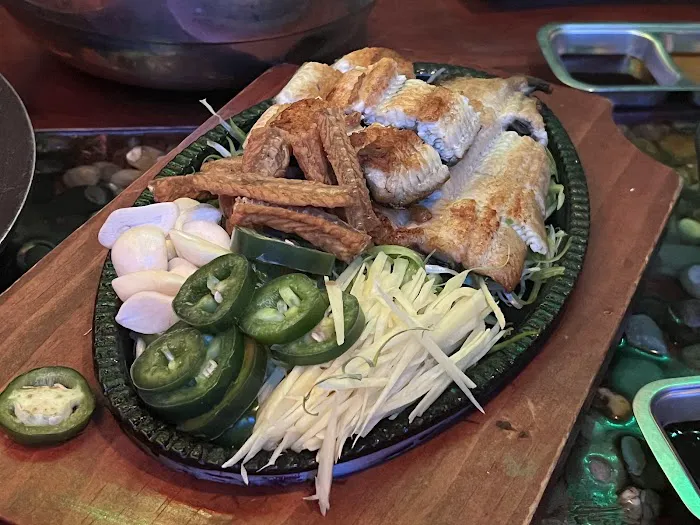 Duri Pocha Picture 9