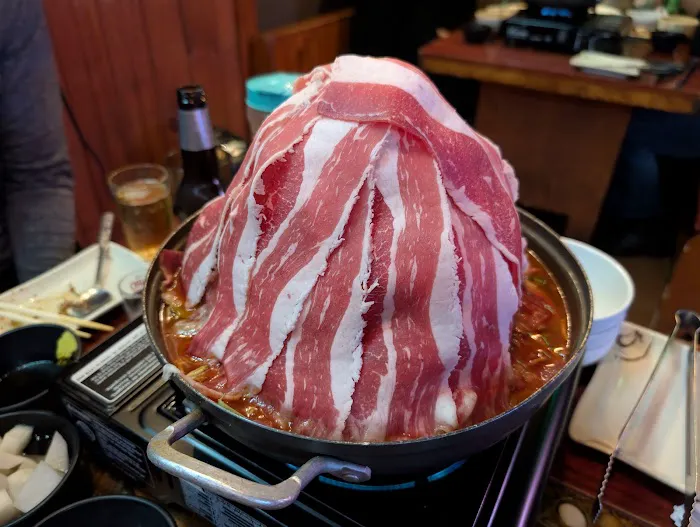 Duri Pocha Picture 1