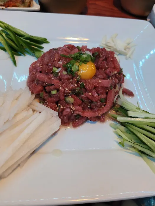 Duri Pocha Picture 4