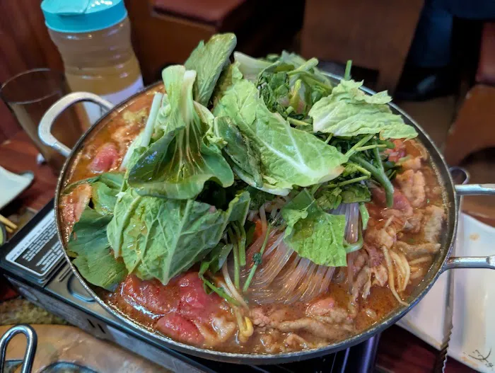 Duri Pocha Picture 3