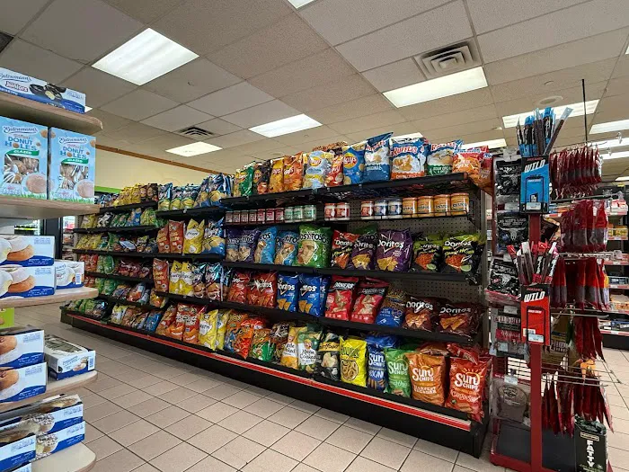 Quick Foods Fairview Picture 2