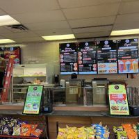 Quick Foods Fairview ico
