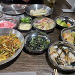 Dae Ji Ssonday 돼지쏜데이