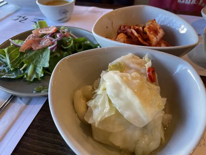Soram 소람 Picture 6