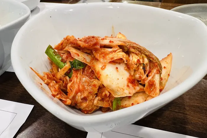 Soram 소람 Picture 5