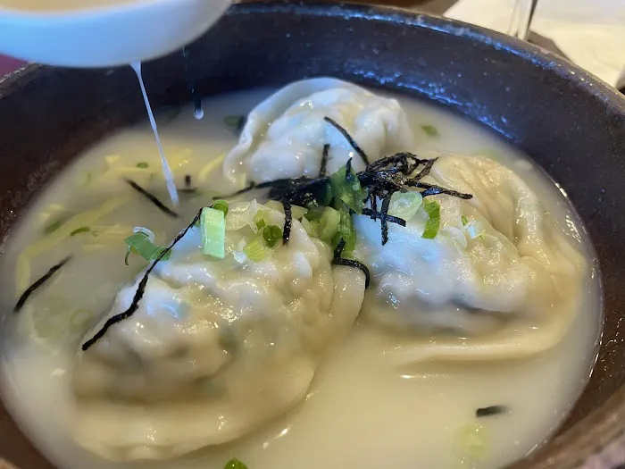 Soram 소람 Picture 7