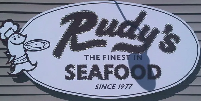 Rudy's Picture 2