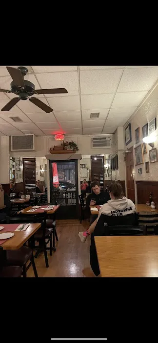 Rudy's Picture 3