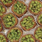 Baklava Habibi