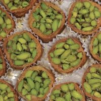 Baklava Habibi ico