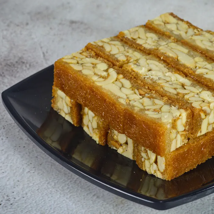 Baklava Habibi Picture 3