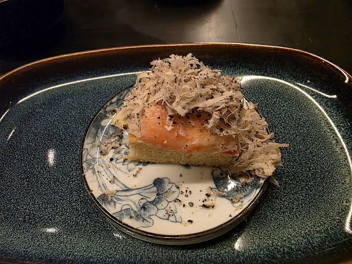 Sushi by Sea Picture 9
