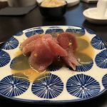 Sushi by Sea