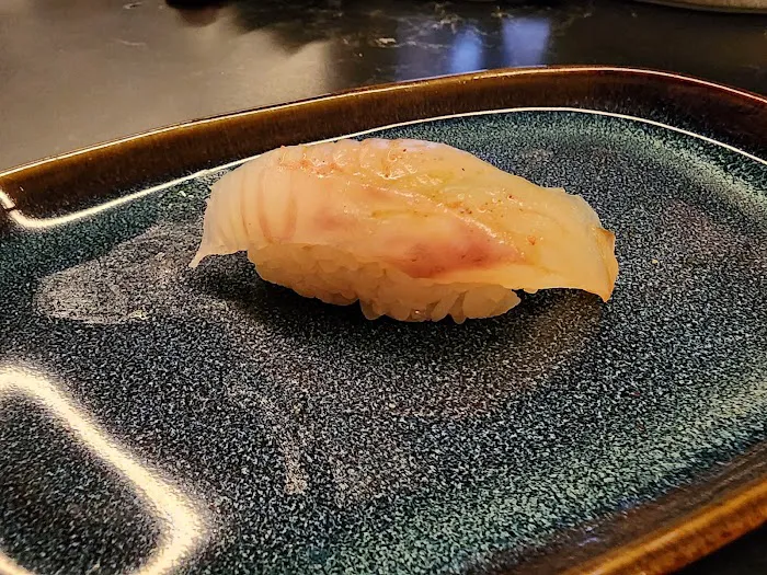 Sushi by Sea Picture 4