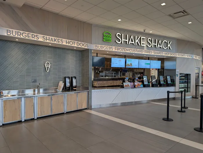 Shake Shack Picture 4