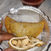 El Charrito Mexicano ico