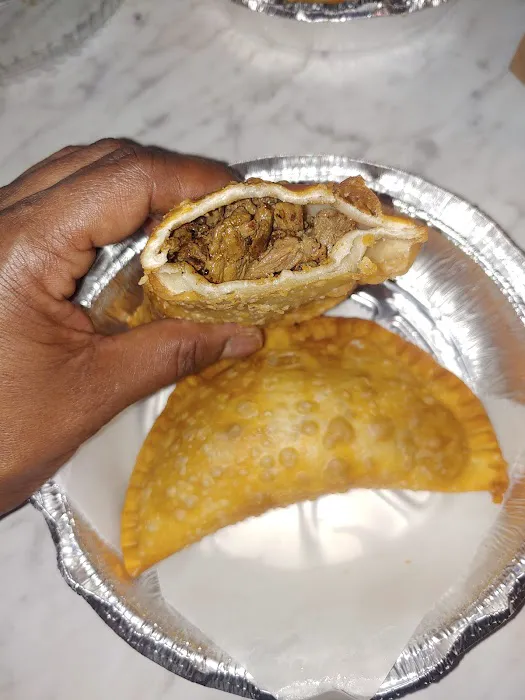 El Charrito Mexicano Picture 6