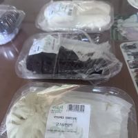 Midori Food ico