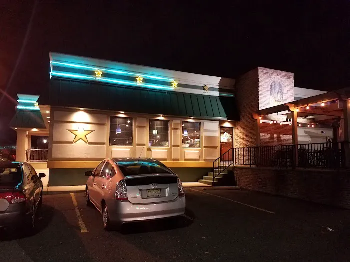 The Beacon Diner Picture 3