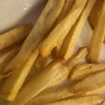 Mythos Greek Taverna