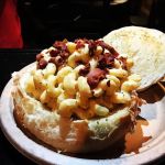 Blackbird Pub & Restaurant