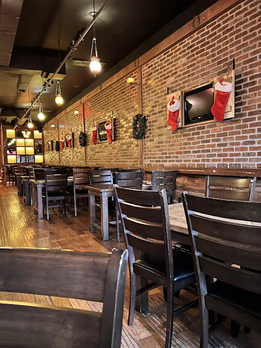 Beyoglu Grill Picture 9