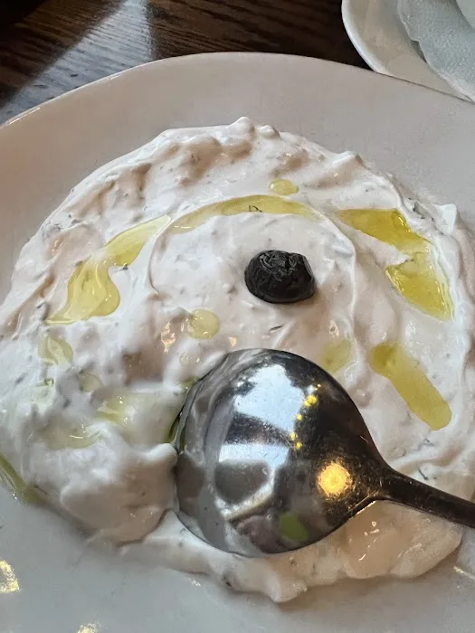 Beyoglu Grill Picture 1