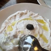 Beyoglu Grill ico